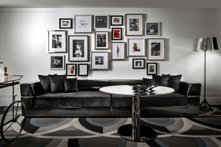 Room 15 of 46