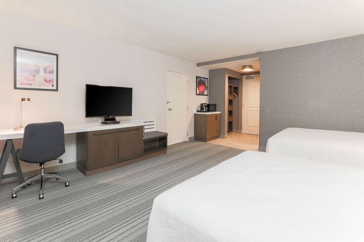 Room 12 of 53