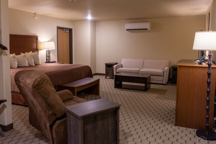 Room 43 of 89