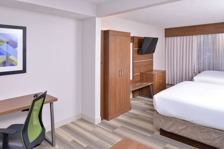 Room 31 of 67