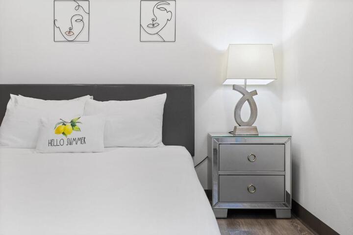 Sunset Inn-South Miami