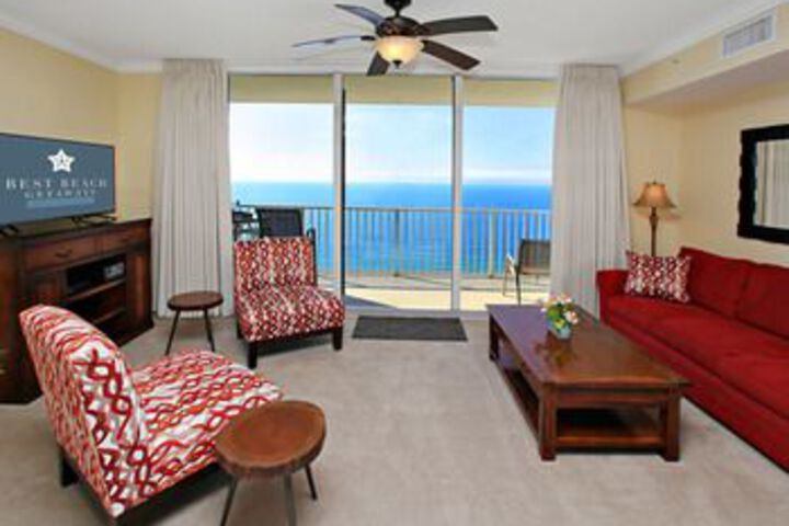 Tidewater 2313 128239 by RedAwning