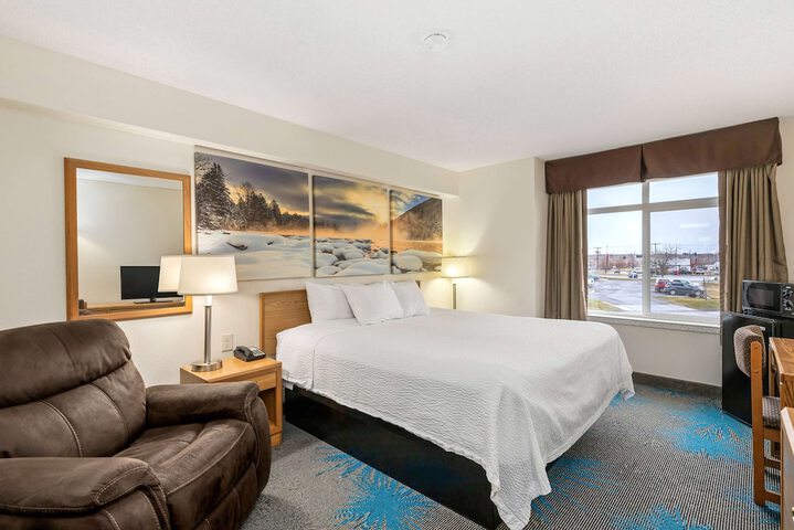 Room 21 of 30