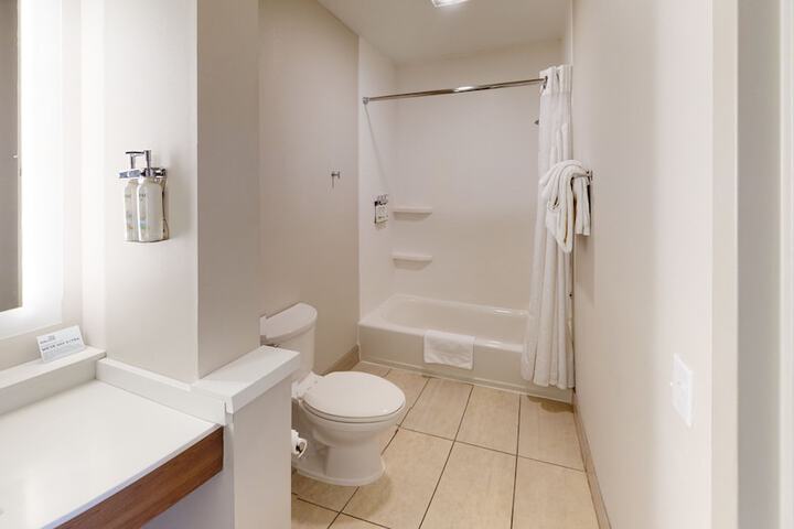 Holiday Inn Express South Burlington by IHG