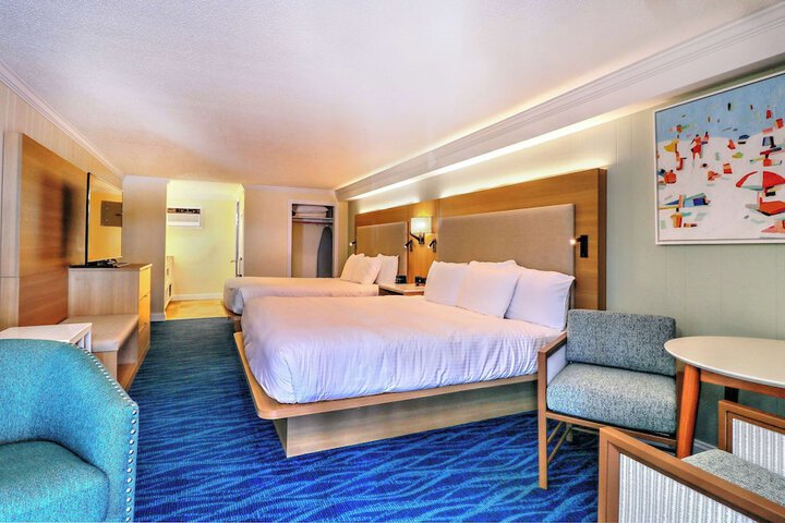 Room 22 of 139