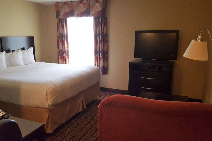 Room 25 of 27