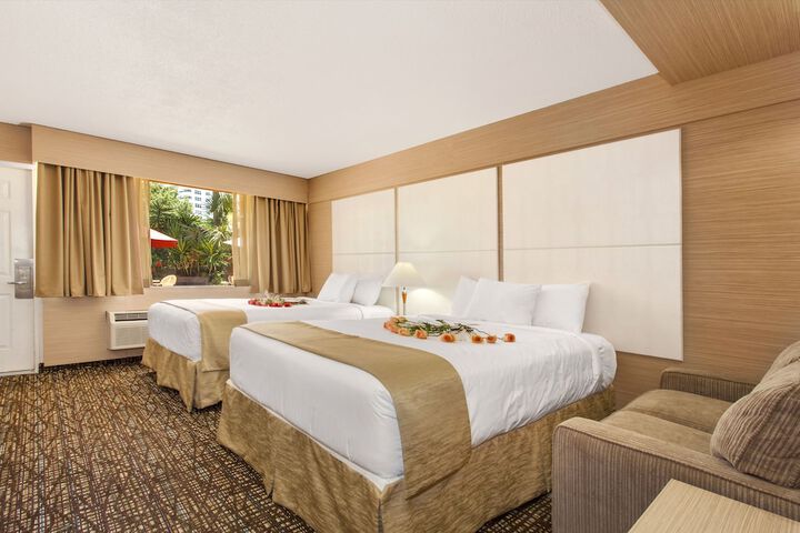 Room 21 of 46