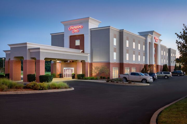 Hotel 2 of 29