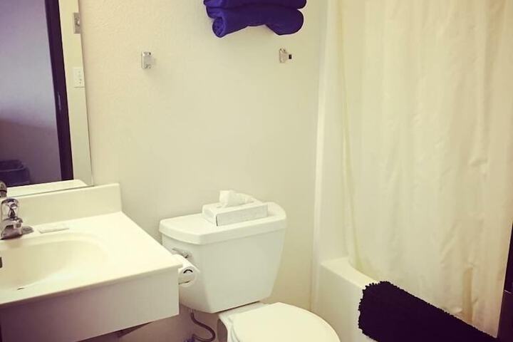 Room 14 of 43