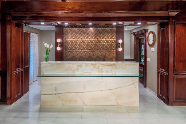 Residence Inn by Marriott West Orange