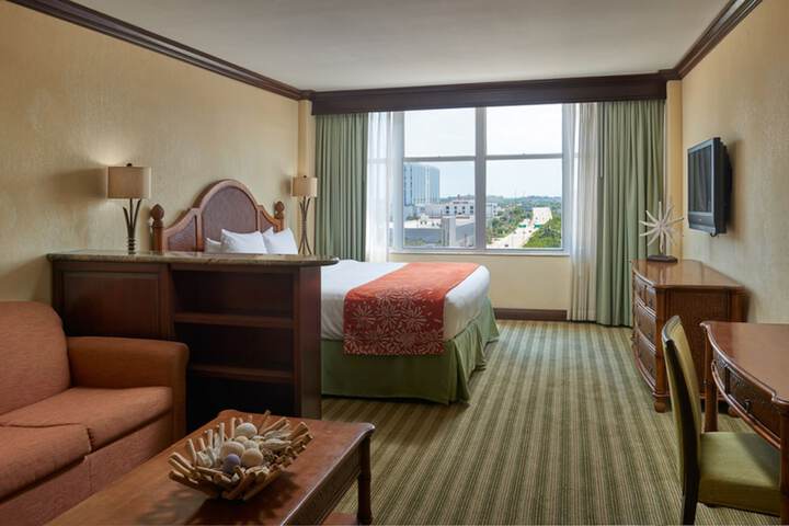Room 34 of 61