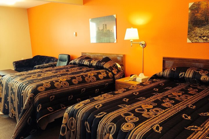 Room 38 of 43