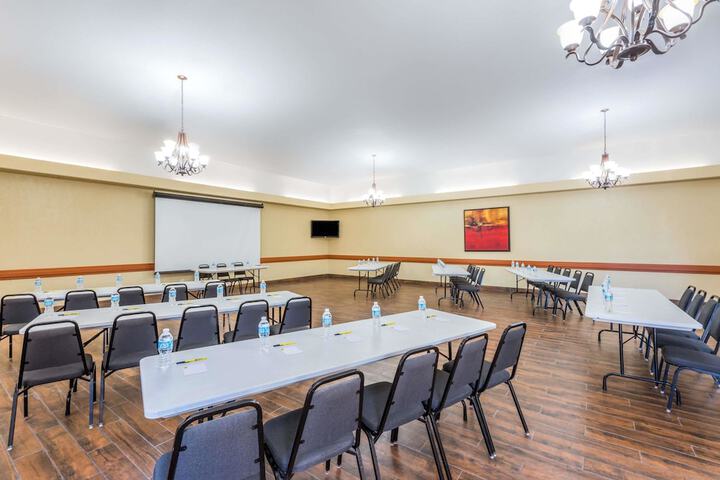 Meeting 14 of 16