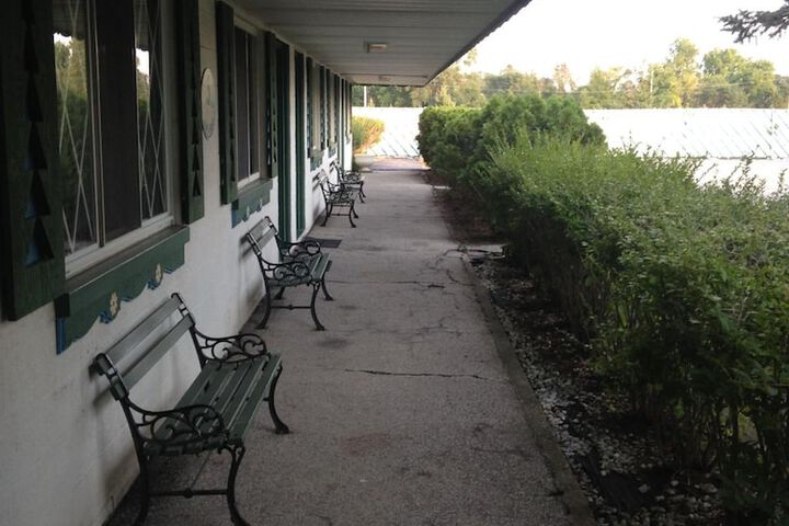 Property Grounds 36 of 37