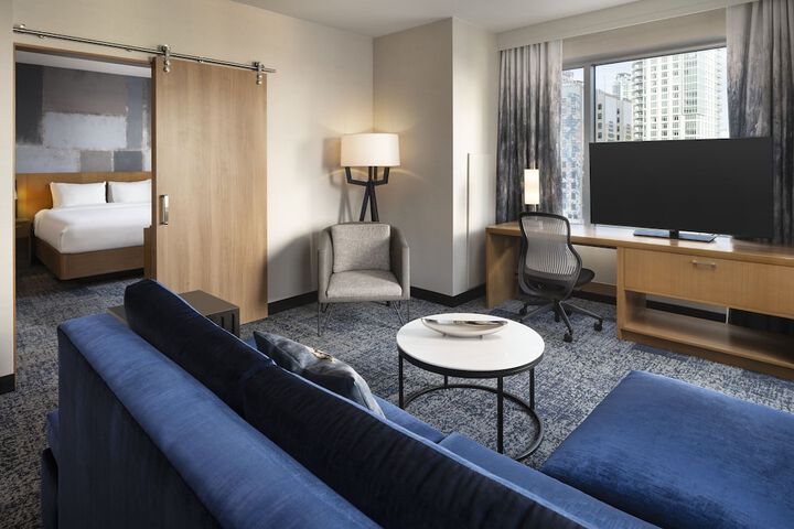 Room 25 of 55