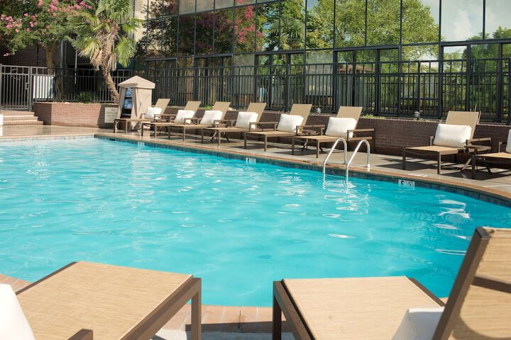 Pool 4 of 66