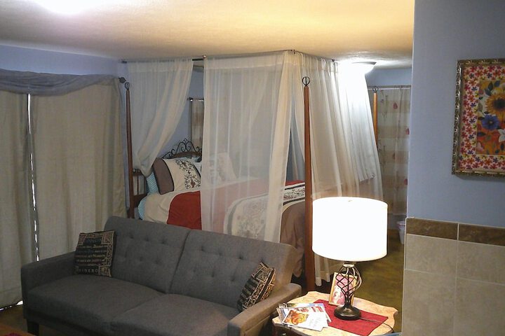 Room 109 of 154
