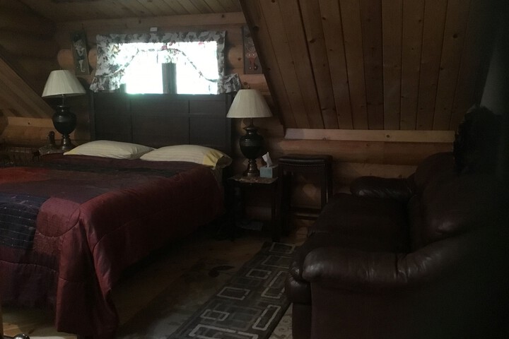 Room 12 of 12