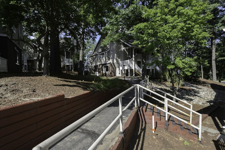Property Grounds 59 of 59