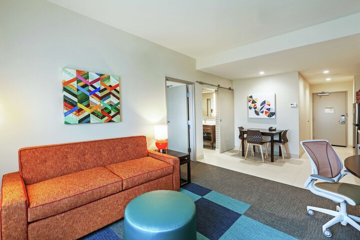 Room 20 of 27