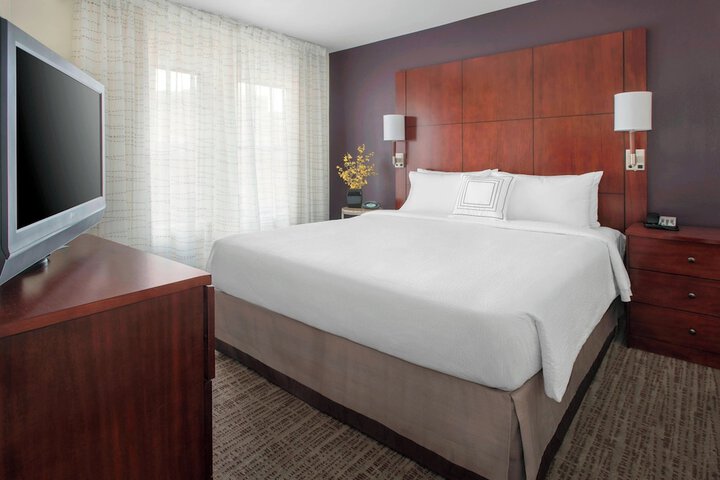 Room 18 of 35