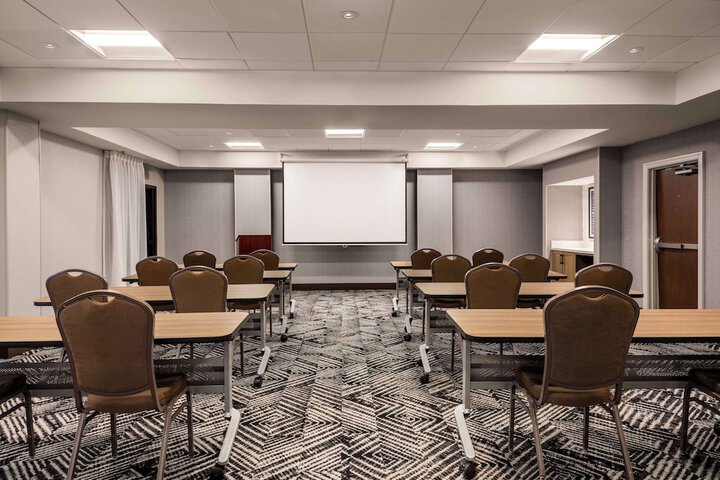 Hyatt Place Mt. Laurel