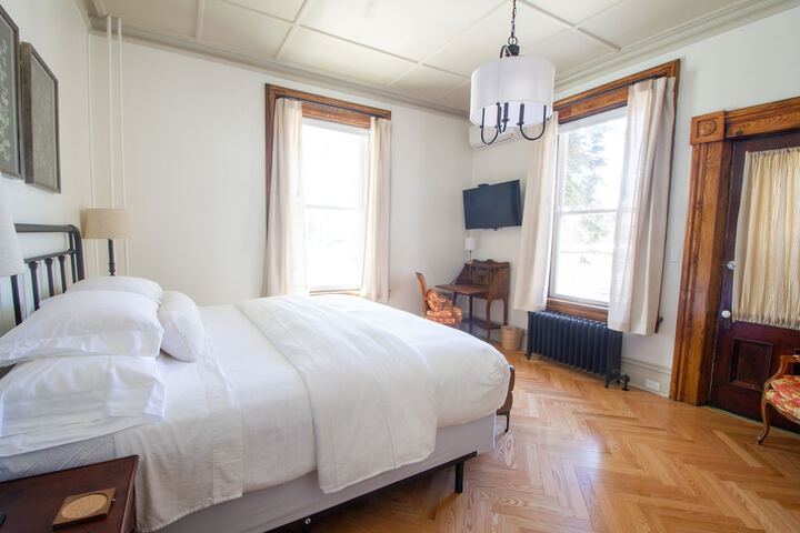 Room 14 of 41
