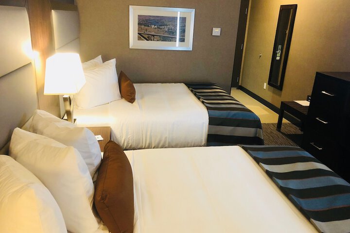 Wingate by Wyndham Kamloops