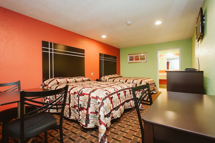 Room 35 of 42