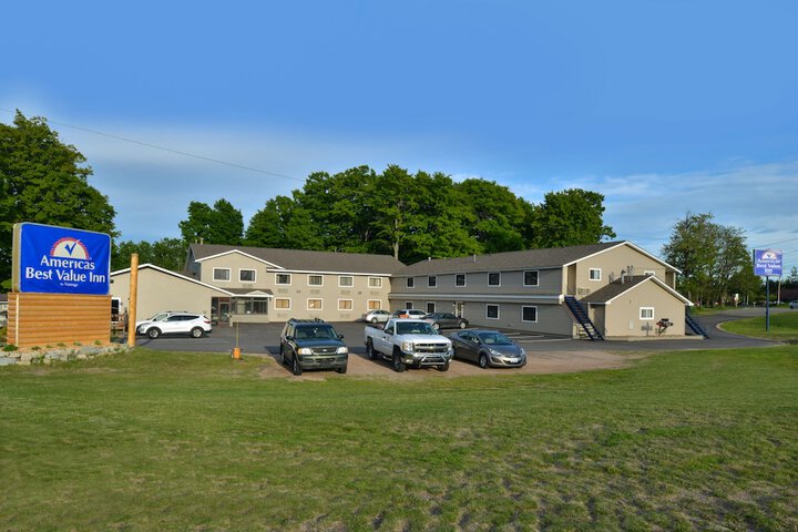Hotel 3 of 42