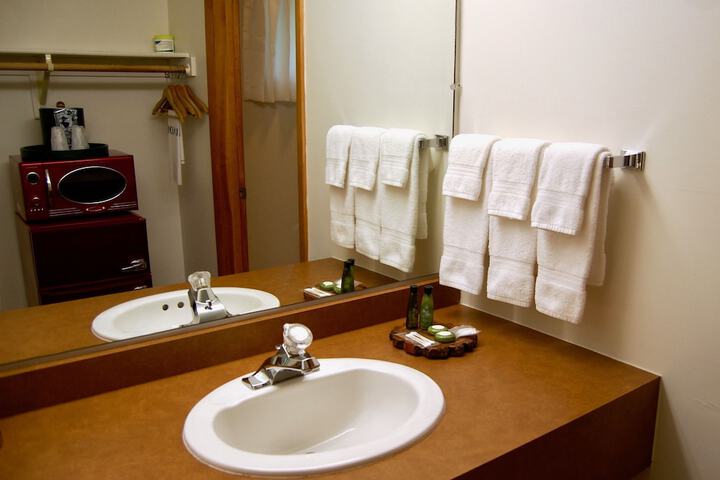 Room 21 of 44