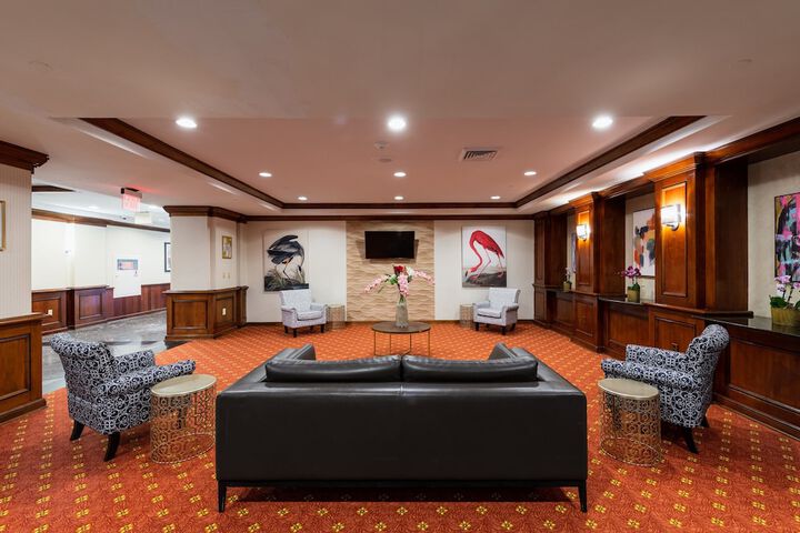 Hotel 8 of 61