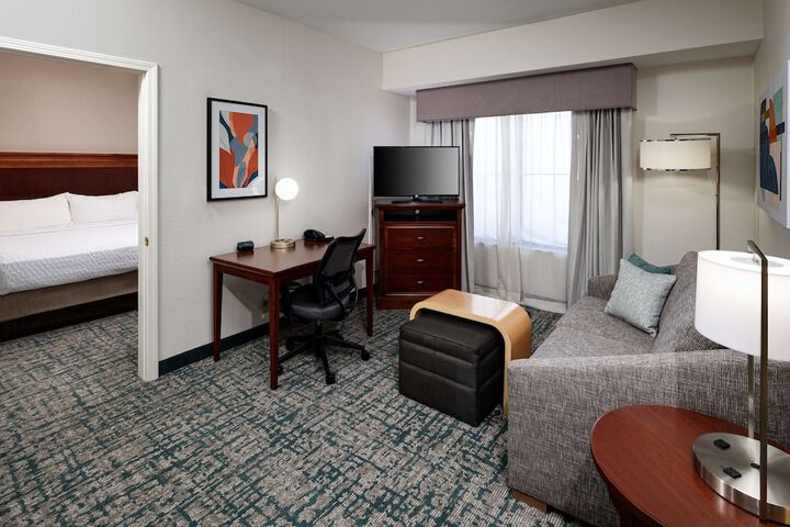 Room 18 of 45
