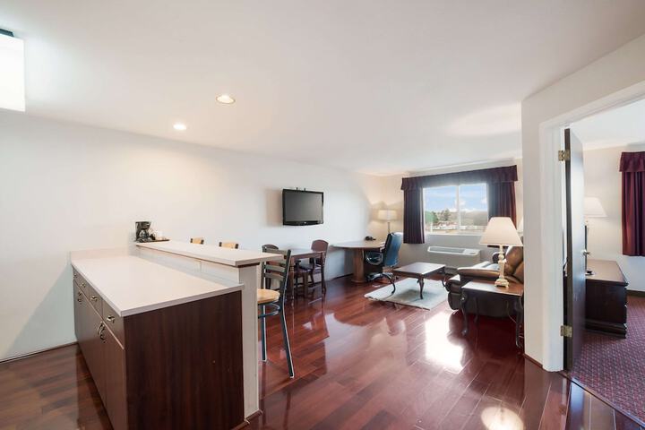 Room 40 of 59