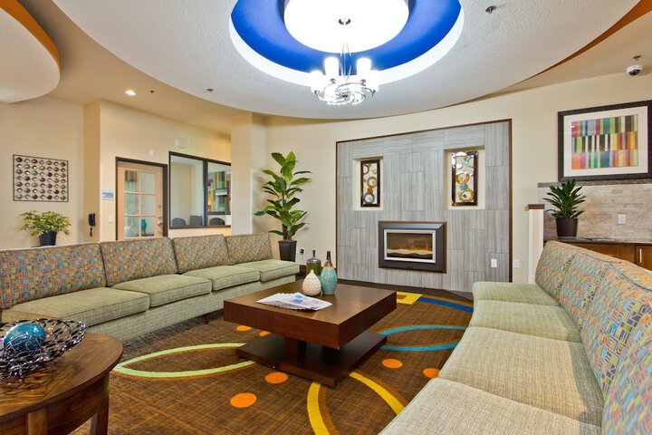 Hotel 2 of 53