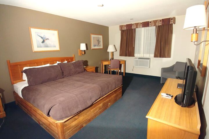 Room 26 of 71