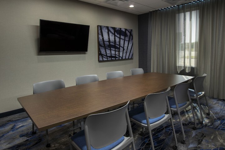 Meeting 29 of 38