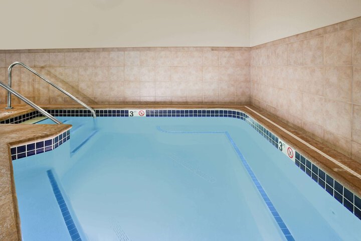 Pool 2 of 37