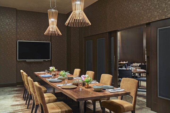 Dining 113 of 143