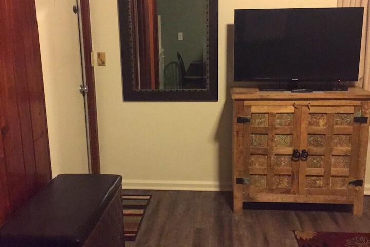Room 38 of 98