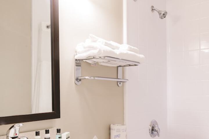 Room 20 of 48