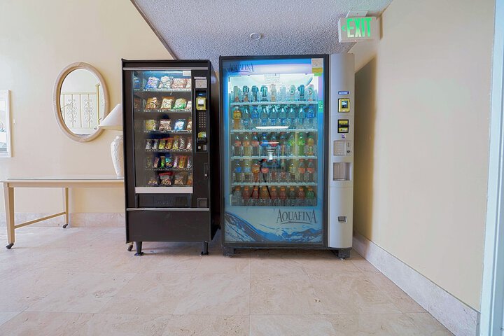 Hotel Interior 15 of 96