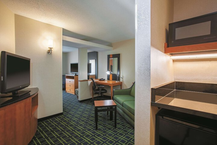 Room 19 of 45