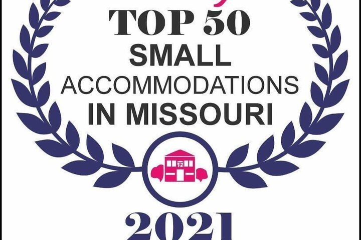 Best Budget Inn