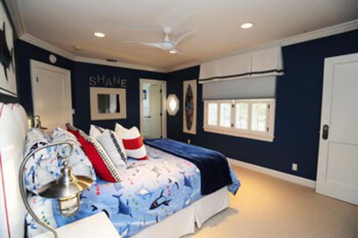 307 Ponte Vedra BLVD by Vtrips