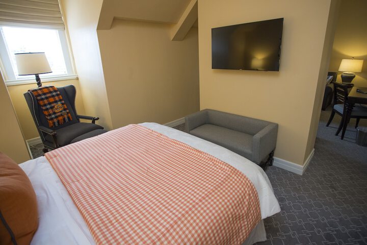 Room 29 of 90