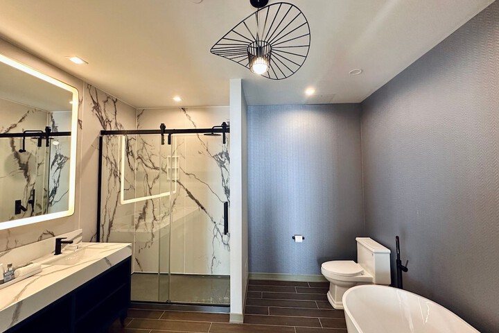 Room 15 of 57