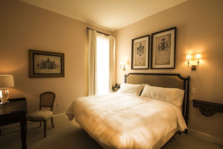 Room 22 of 45
