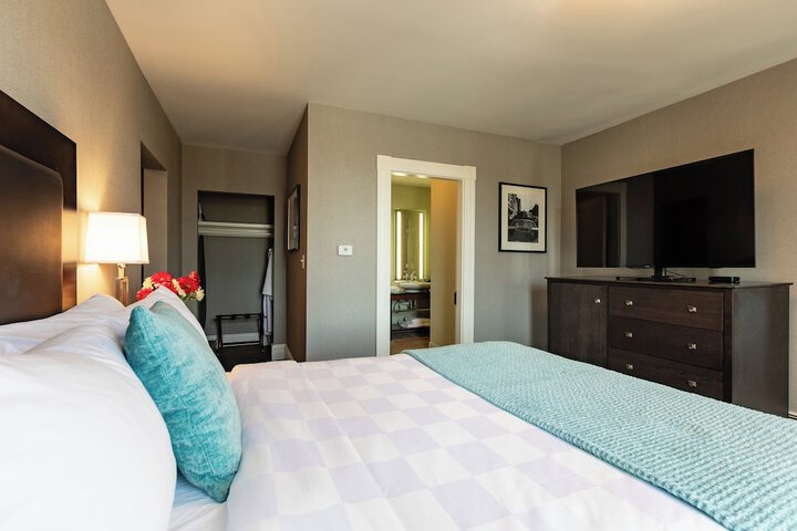 Room 45 of 101
