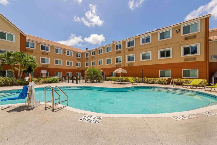 Pool 5 of 43
